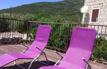 Holiday Home Tomislav - Foto 12