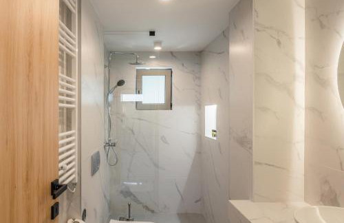 Phyllion Boutique Villas - Photo 53