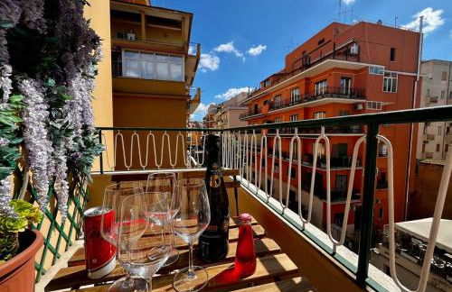 Domus Tibur - Comfort&Connection - Foto 11