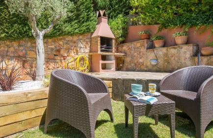 1Cuba - Llafranc - Foto 7