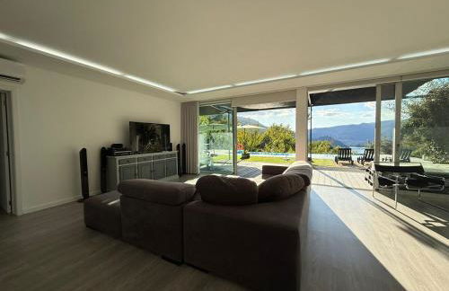 Villa Teixugueiras 1 - Gerês - Foto 36