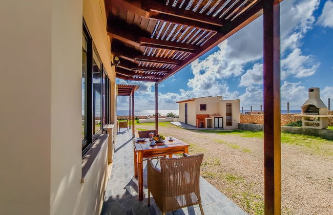 Holiday Residence La Madonnina - Foto 31