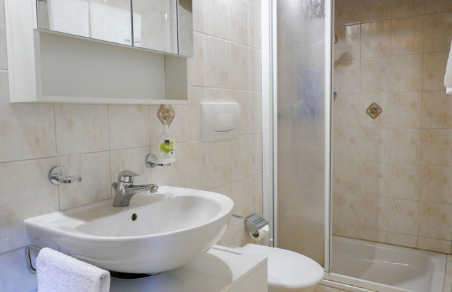 Rustico Cleo - Foto 28