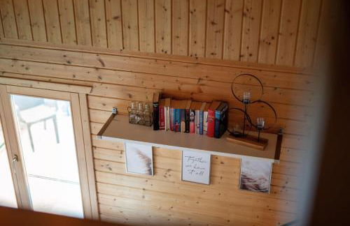 Ferienhaus Gerdi - Foto 20