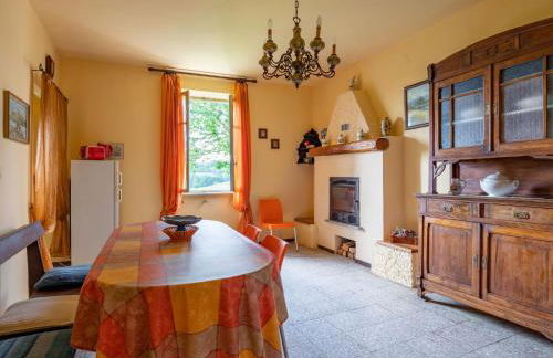 Holiday Home Casa della Peschiera by Interhome - Foto 7