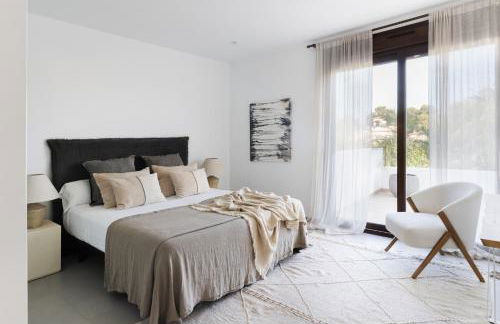 Villas Guzman - Artista - Photo 37