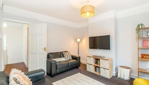 The VIEW Spacious Apartment In Afan Forest Bike Park By STAE-Homes - Foto 4