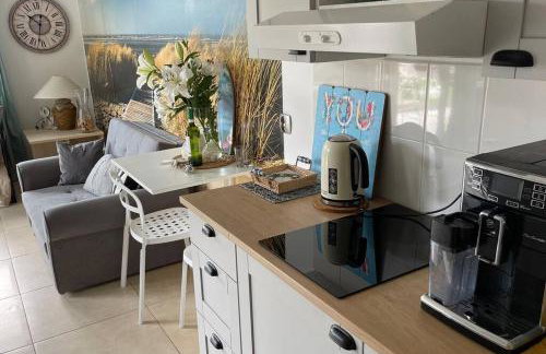 Apartament Heniokite - Foto 14