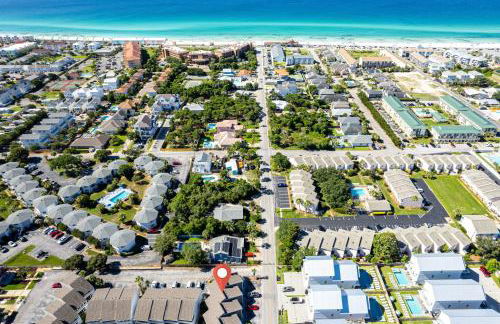 Dolphin Point 305b 2 Bedroom Condo by RedAwning - Foto 67