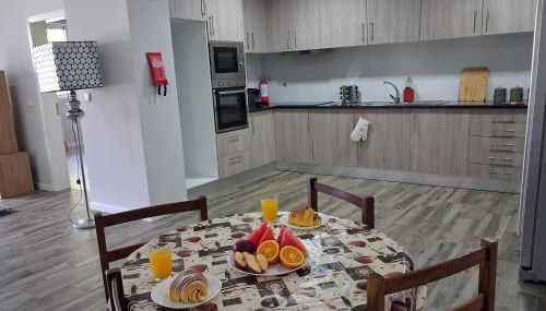 Northern Air House - Foto 5