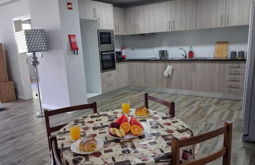 Northern Air House - Foto 5