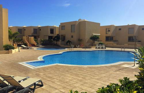 Villa Ocean Beach - Foto 32