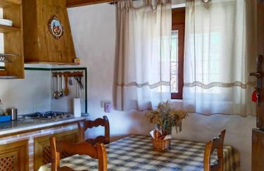 apartamentos turisticos la gitanilla - Foto 29