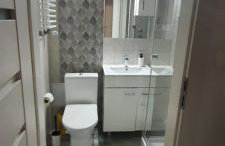 Apartament TRINI - Foto 26