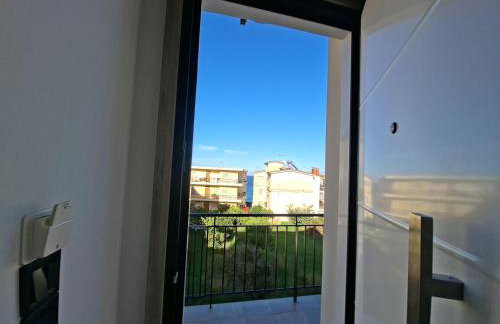 Authentic appartement - Foto 9