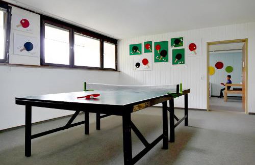 Hoferpeterhof - Foto 21