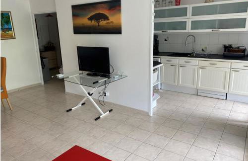 3P, Cannes, Domaine securise, Piscine, Tennis, Golf, 3 Etoiles - Foto 7