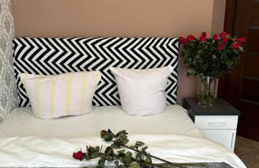 Villa Speranza Kościelna Droga 12 - Foto 47