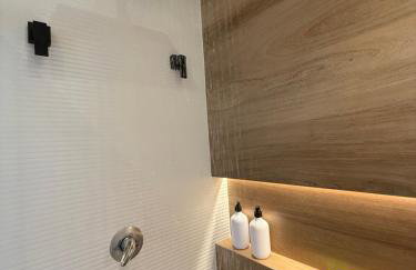 Flat Vista Mar Praia Long Stay - Photo 13