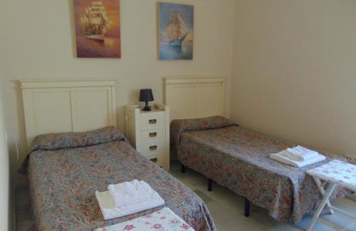 Apartamentos Larga 70 - Foto 70