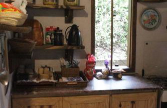 Casa da Rê - Foto 38