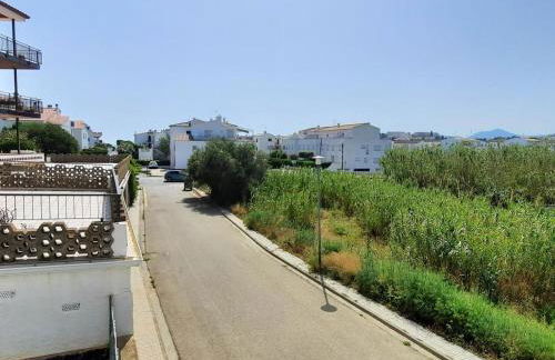 Apartamento Confortable en Sant Genís, Llançà – Cerca de Playa y Actividades F - ES-170-44 - Foto 17