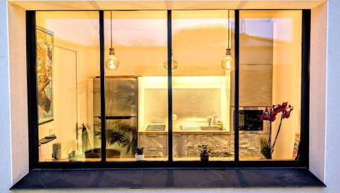 Le Pressoir de la Piogerie - Photo 4