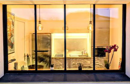 Le Pressoir de la Piogerie - Photo 4