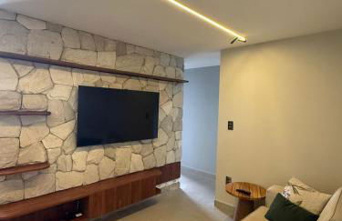 Apartamento Camboinha 3 quartos - Photo 5