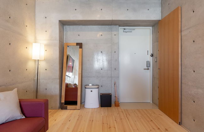 DAIFUJI KAN - Foto 52