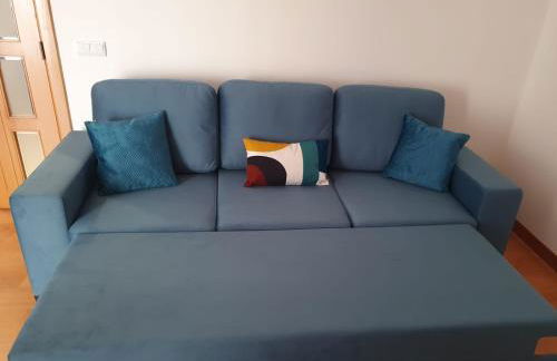 O AL da Baixa - Foto 7