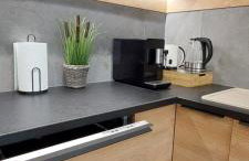 Apartamenty Trzy Kopce Ski & Bike & Sauna - Photo 42