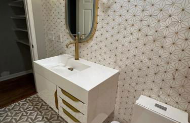 Amazing home Marietta with wirpool jacuzzi - Foto 24