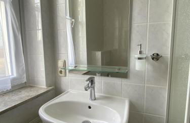 Ferienwohnung-Hainberg - Foto 23