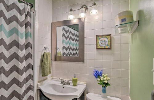 Cozy Des Moines Family Hub Less Than 2 Mi to Downtown - Foto 14