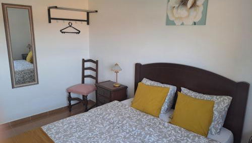 Casa do Vale - Foto 3