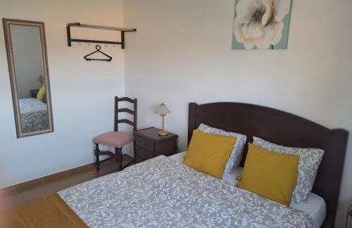 Casa do Vale - Foto 3