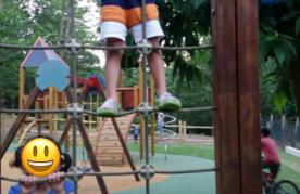 La Casa di Lea - Foto 18