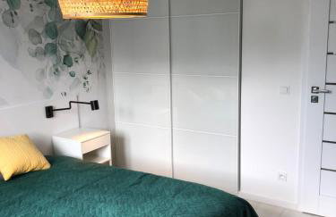 Przy Zajęczniku - Foto 12