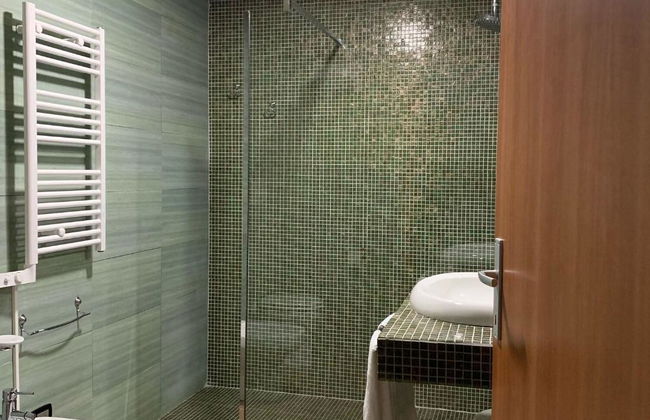 Hotel Il Casale Verde - Foto 8