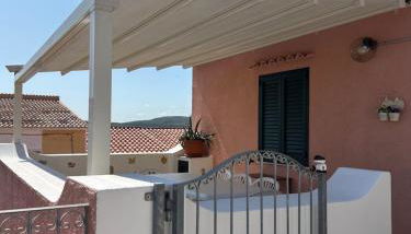 Casa vacanza Elyson - Photo 4