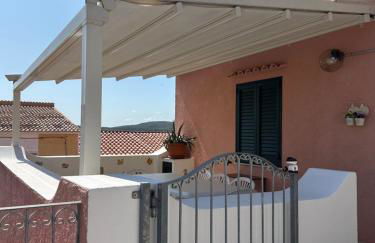 Casa vacanza Elyson - Photo 4