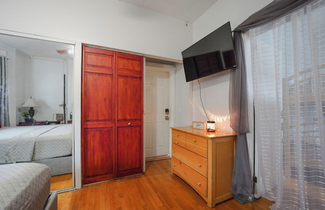 The Bergen Nest 2BR - Photo 12