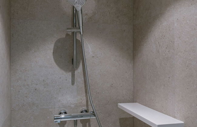 BE BRG Kerk 54 in Damme - Photo 31