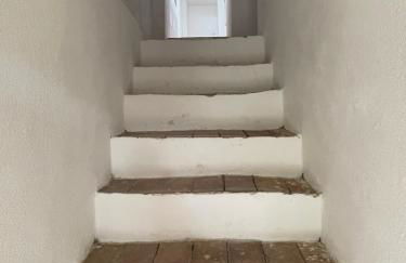 Podere Buriano, Villa with Swimmingpool - Foto 22