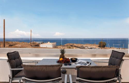 G & W Suites - Photo 47