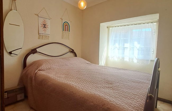 Casa Terreiro Da Lapa - Foto 5