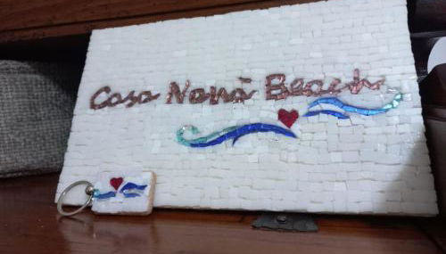 Casa Nanà Beach - Foto 2