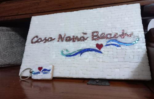 Casa Nanà Beach - Foto 2
