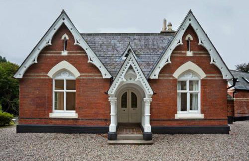 The Willows Lovely Double Apartment - Photo 2